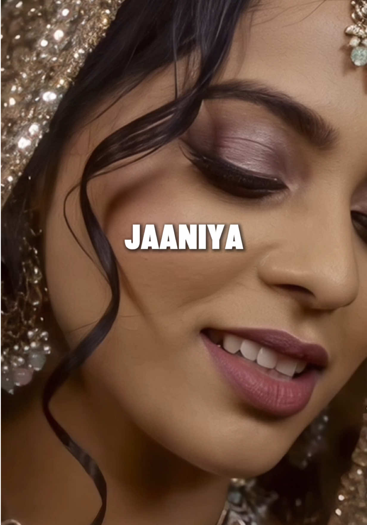 @Samia Begum