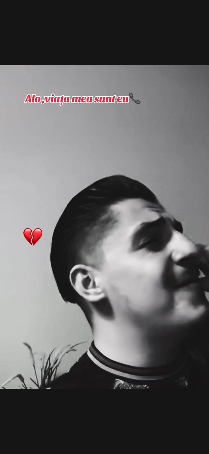 @Cristina Pucean și Bogdan❤️