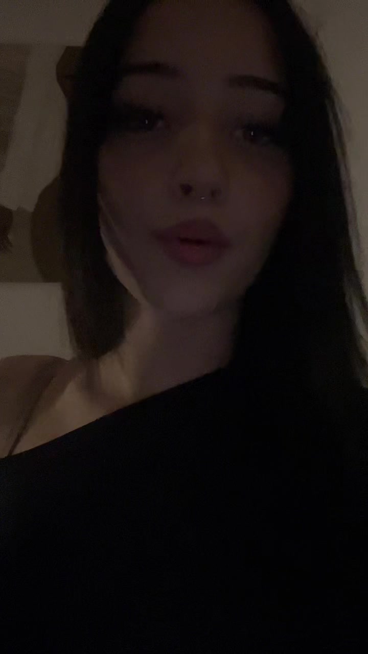 @mile__nka