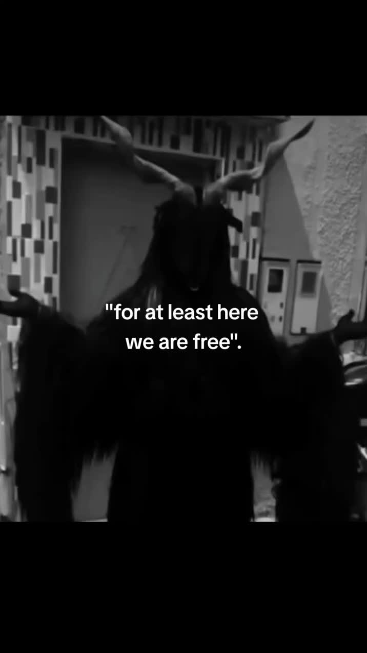 @goetia666