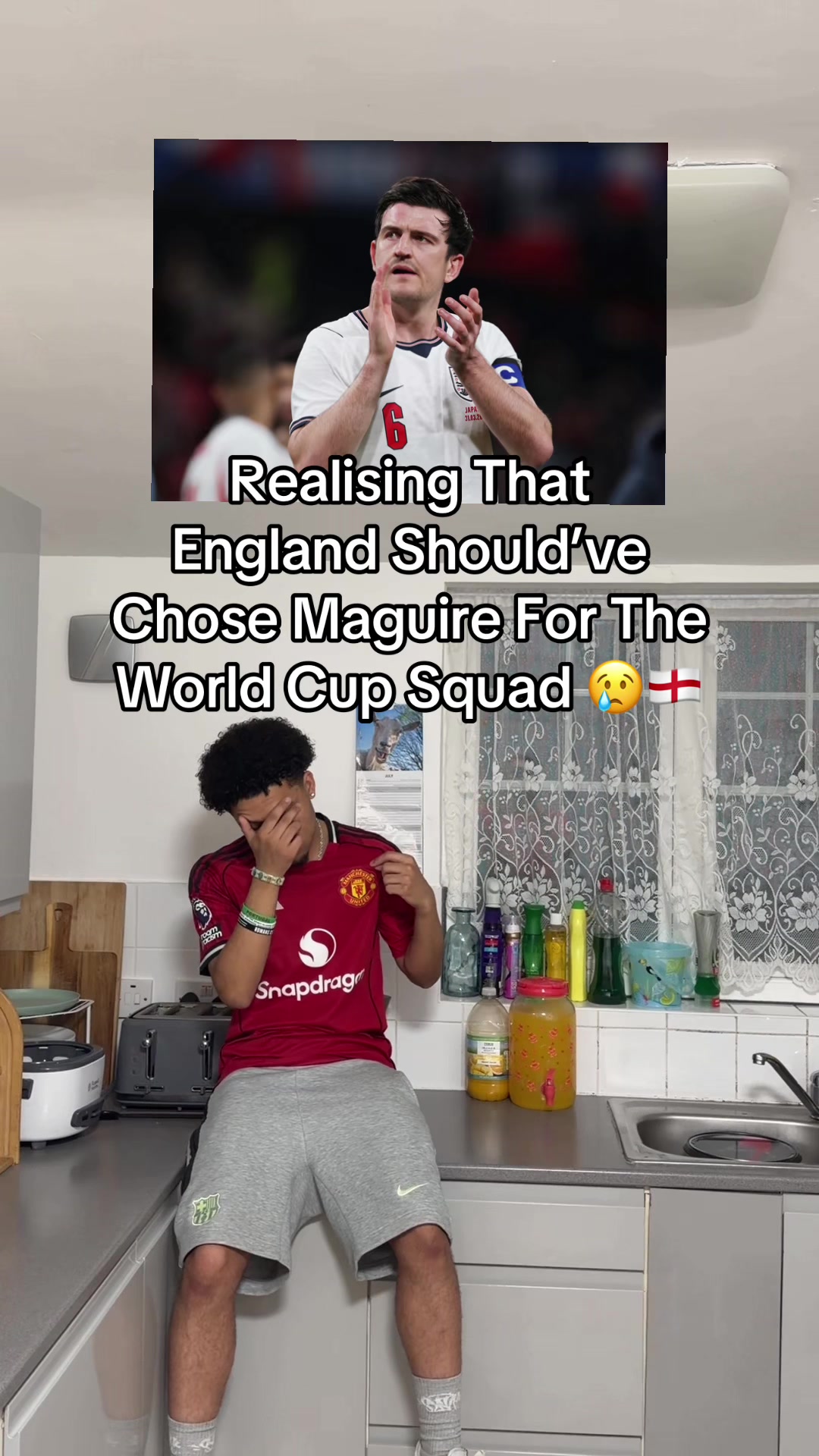 @cpinheiro12