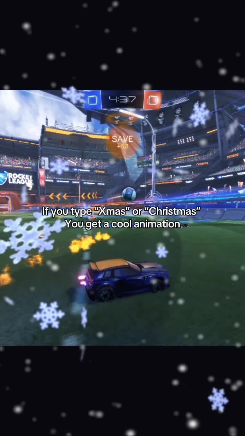 @Dylan.17