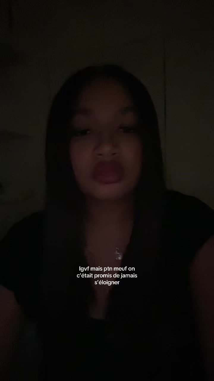 @cri.spammmm