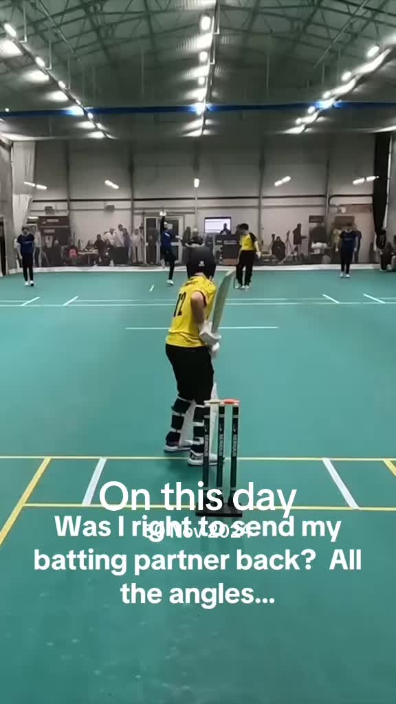 @BatterNumberSeven