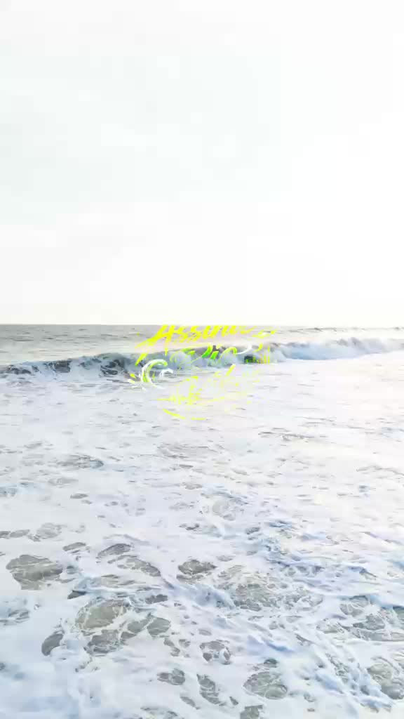 @𝗭𝗢𝗡𝗘 𝟮 𝗢𝗨𝗙