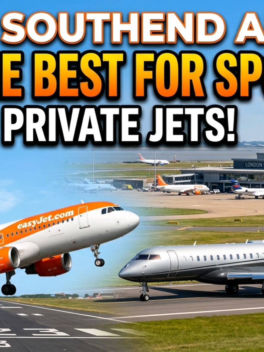 @MadMaddenAviation