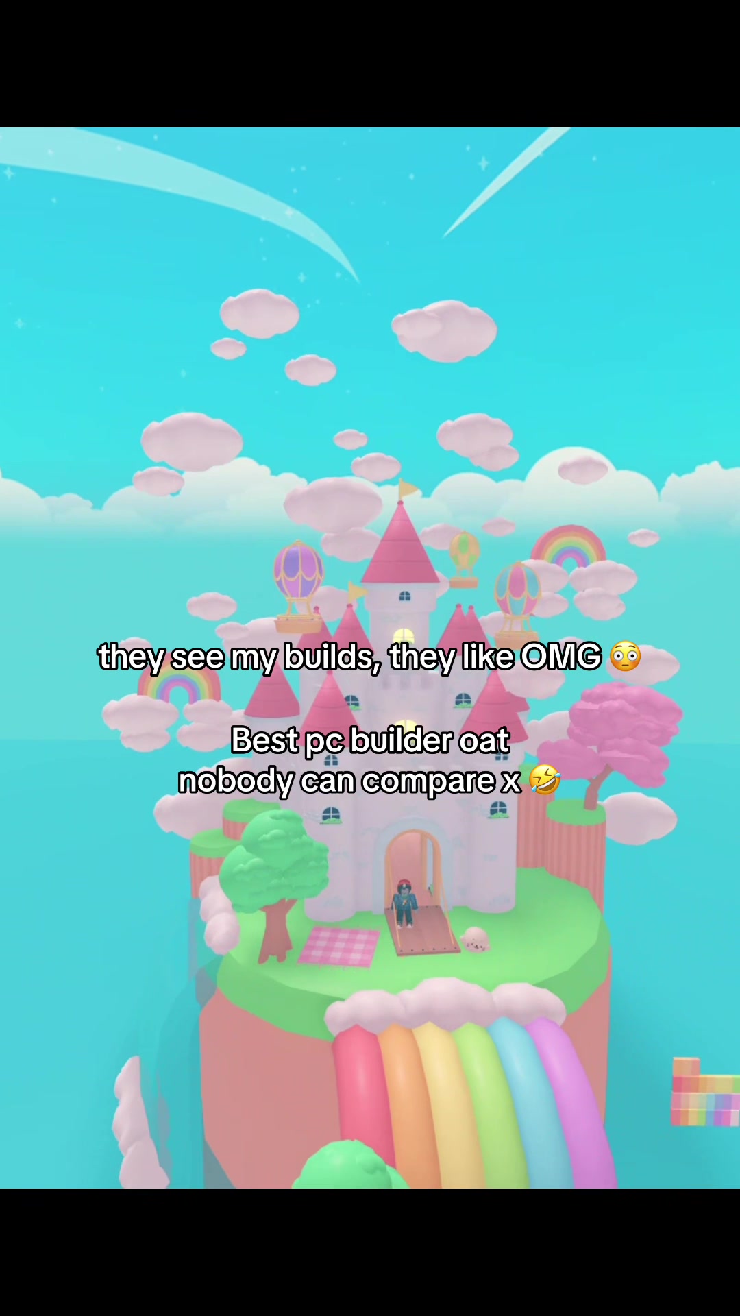 @ren 🧁