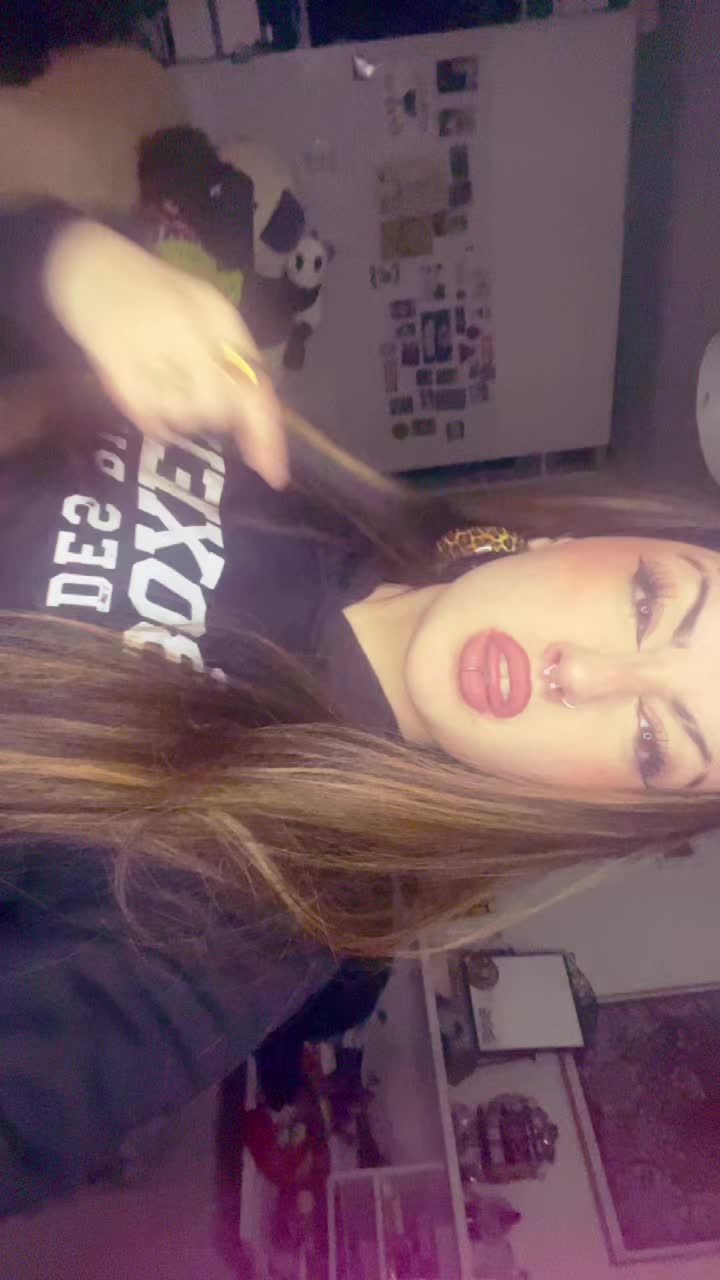 @ollaaiiaaa