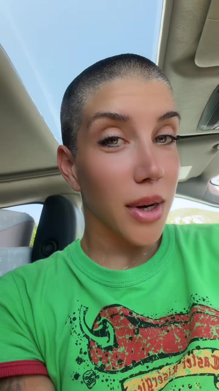 @Génesis