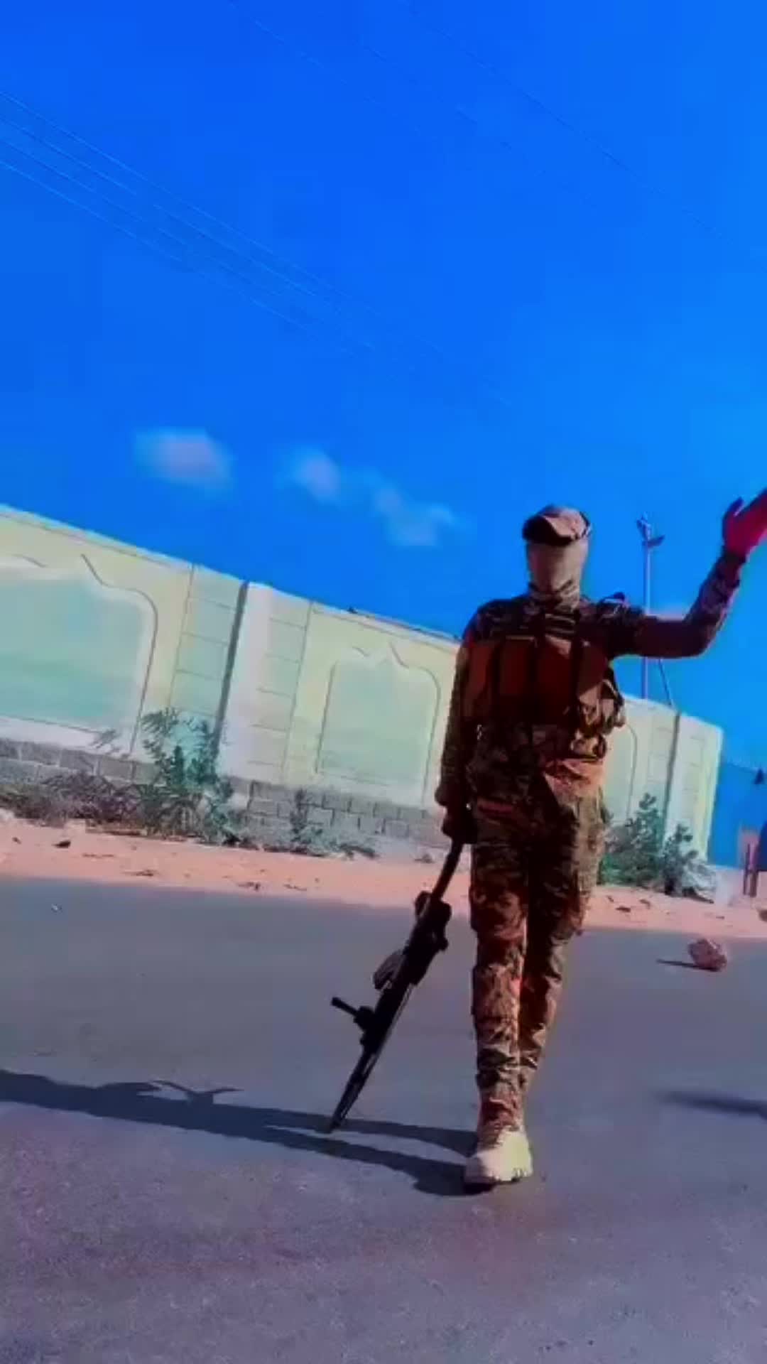 @Daljir🇸🇴✊🏽