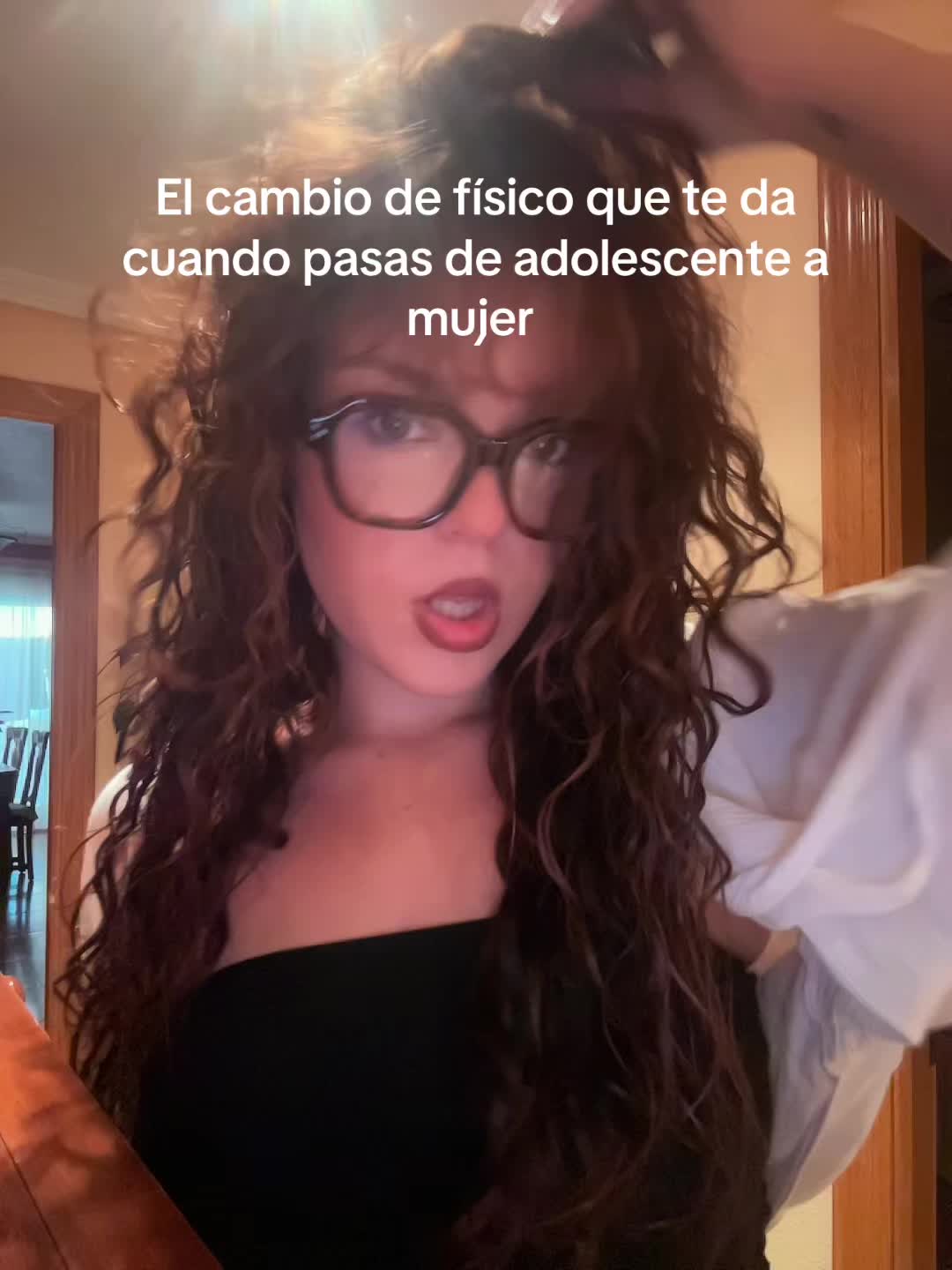 @vero