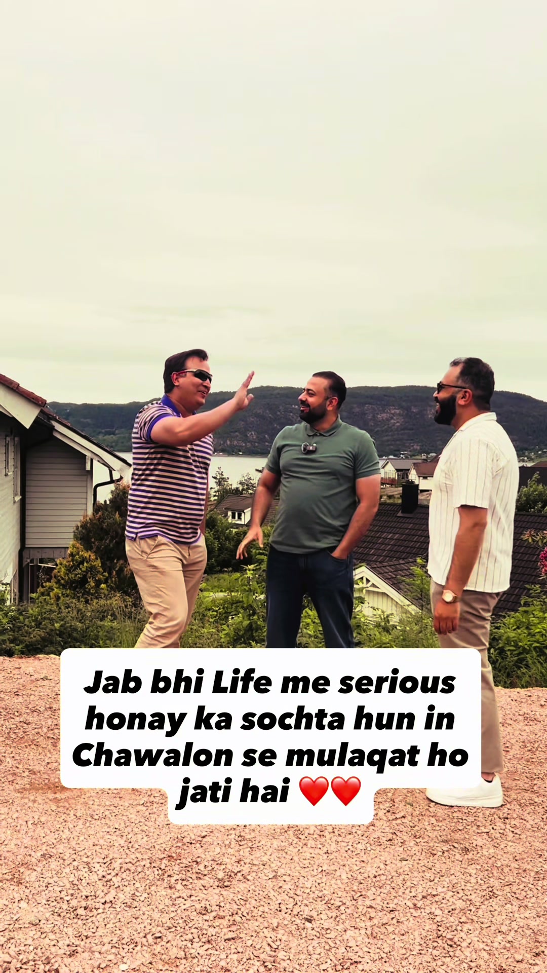 @A Proud OVERSEAS Pakistani 😉