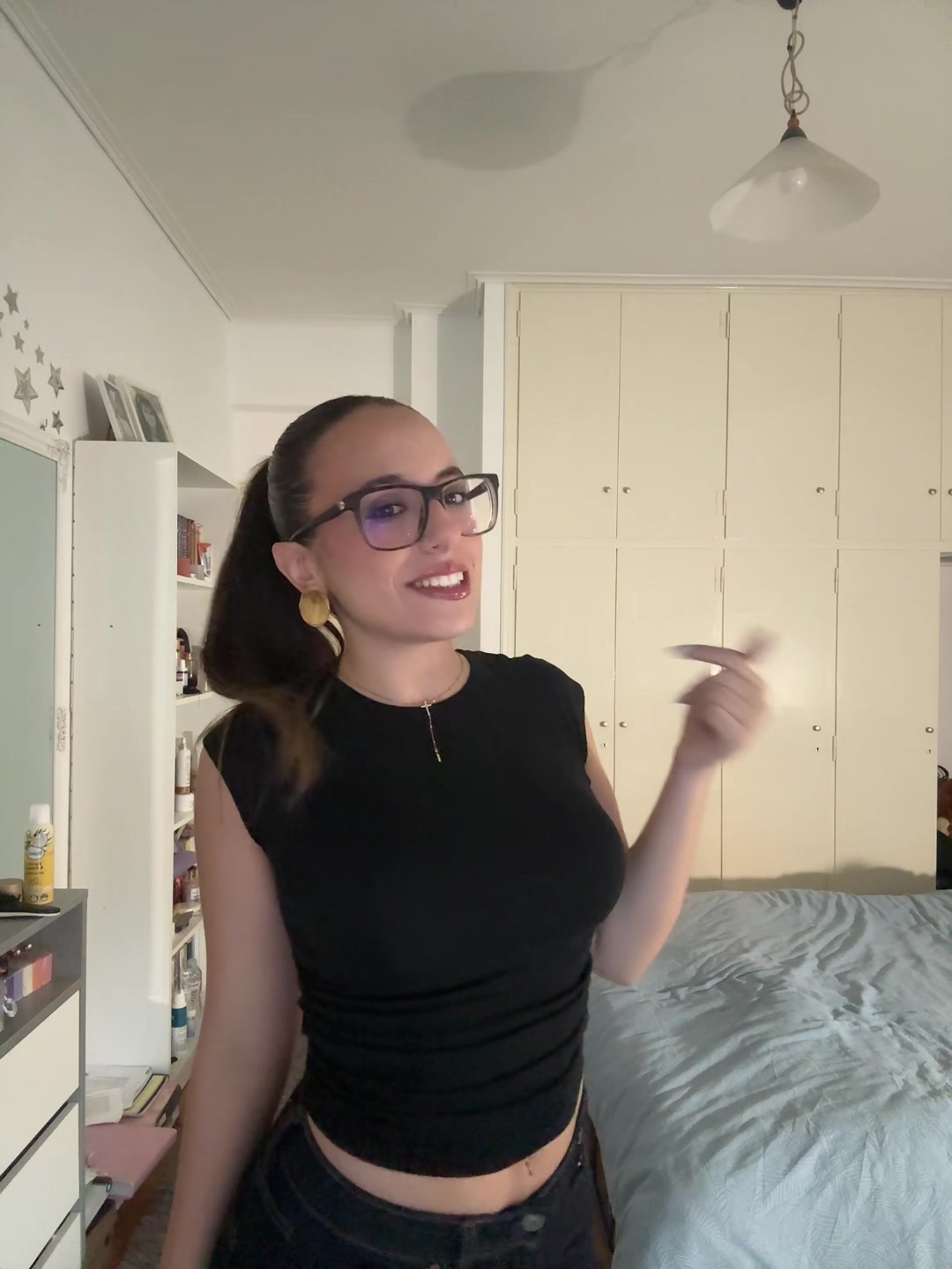 @Елина