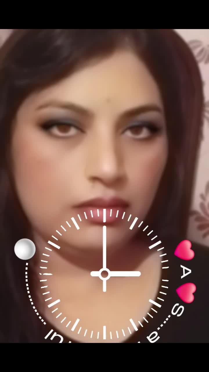 @Khalida Parveen