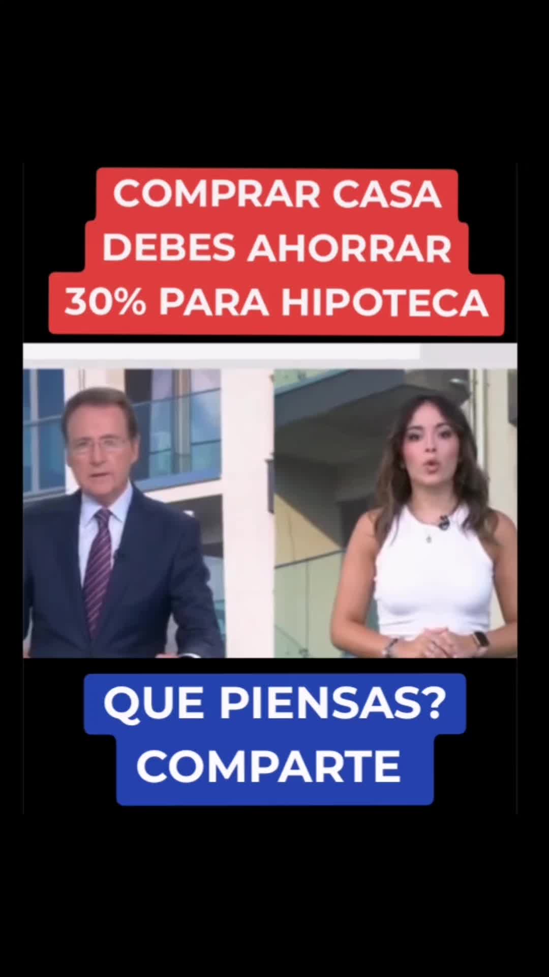@JULIOBETANCOURTRAMITESEXTRANJE