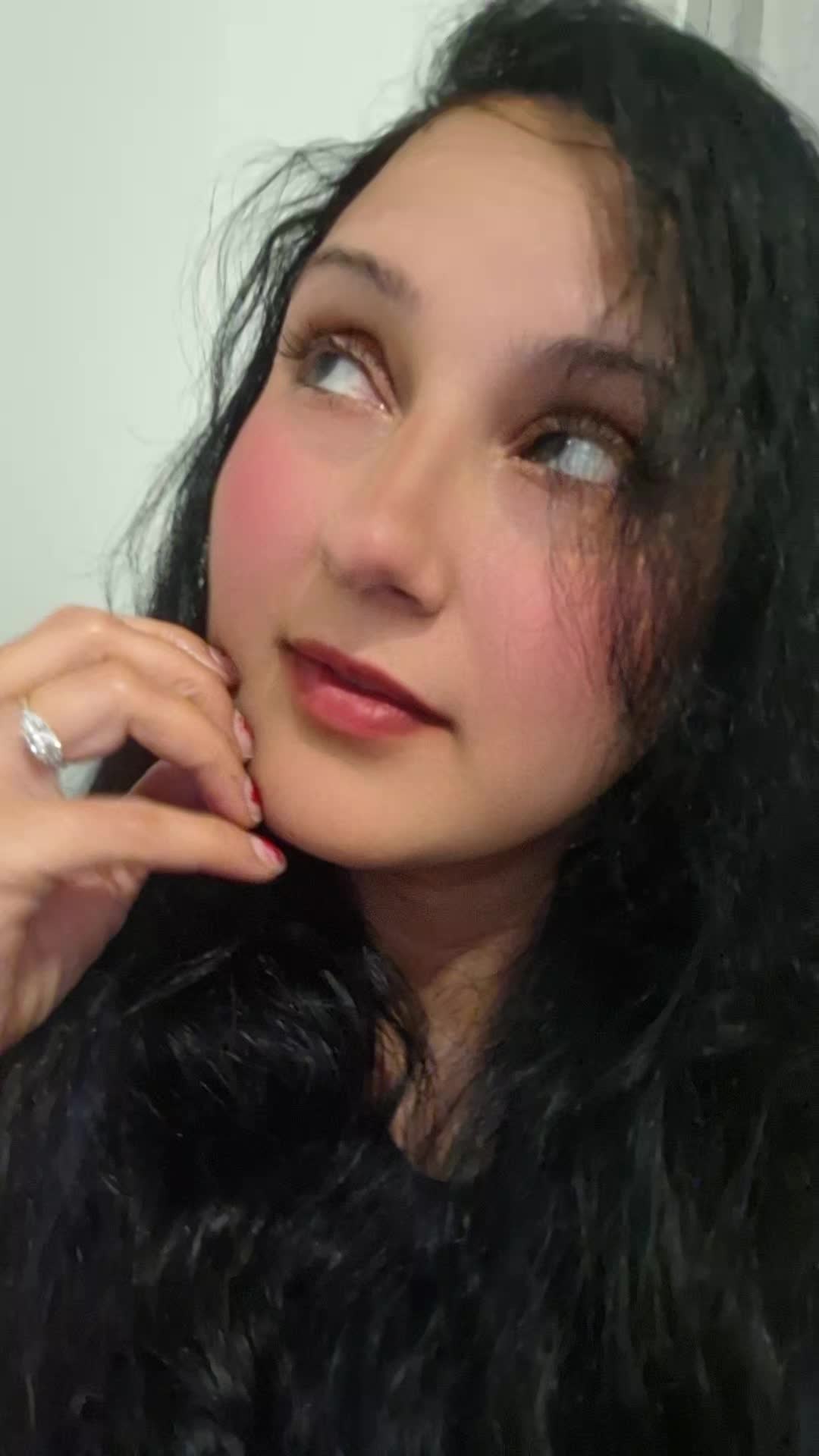 @Gurdeep Kaur