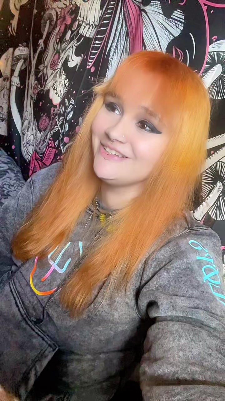 @GoblinGamergirl