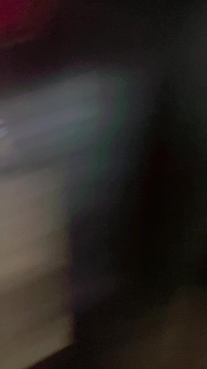 @𝙕𝙖𝙠𝙞𝙧_𝙑𝙞𝙗𝙚𝙨