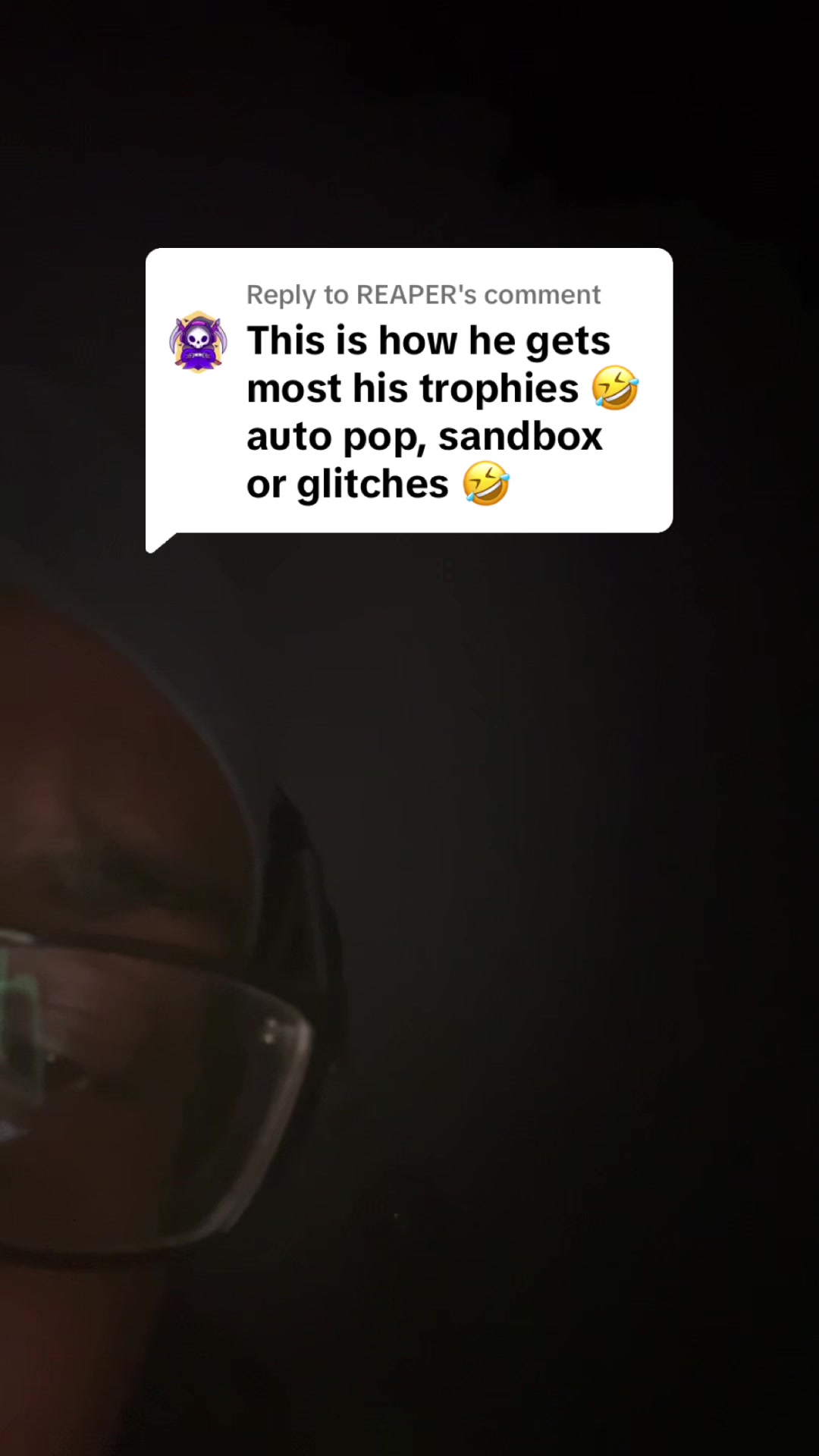 @𝙎𝙪𝙡𝙡𝙮𝙎𝙮𝙙𝙚