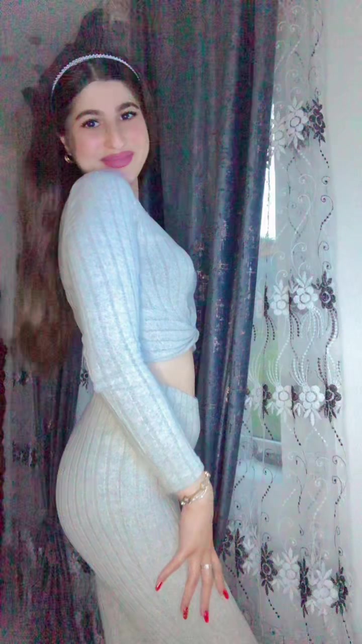 @🎀