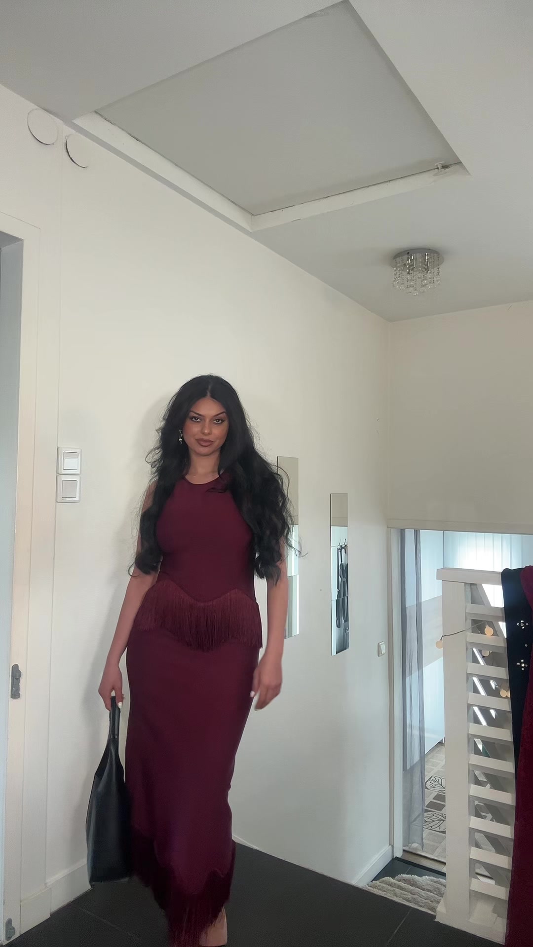 @blureeberry