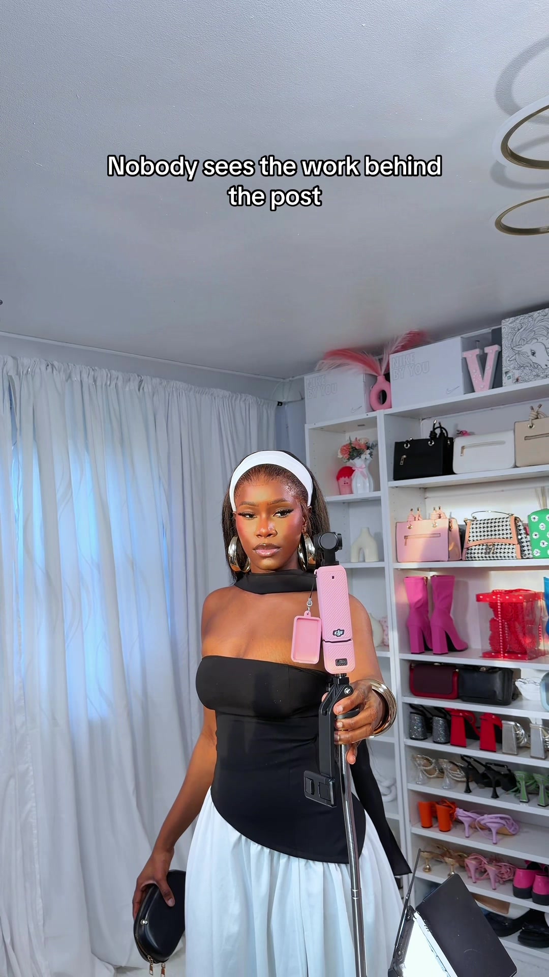 @2glam