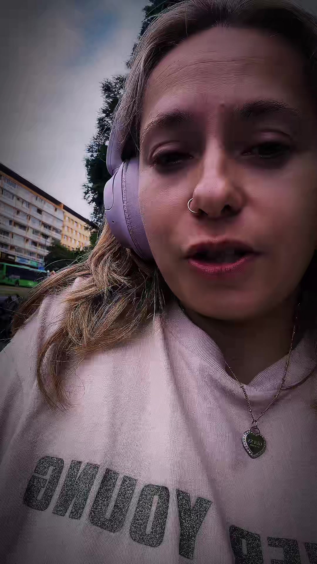 @Alitka♿️♌️