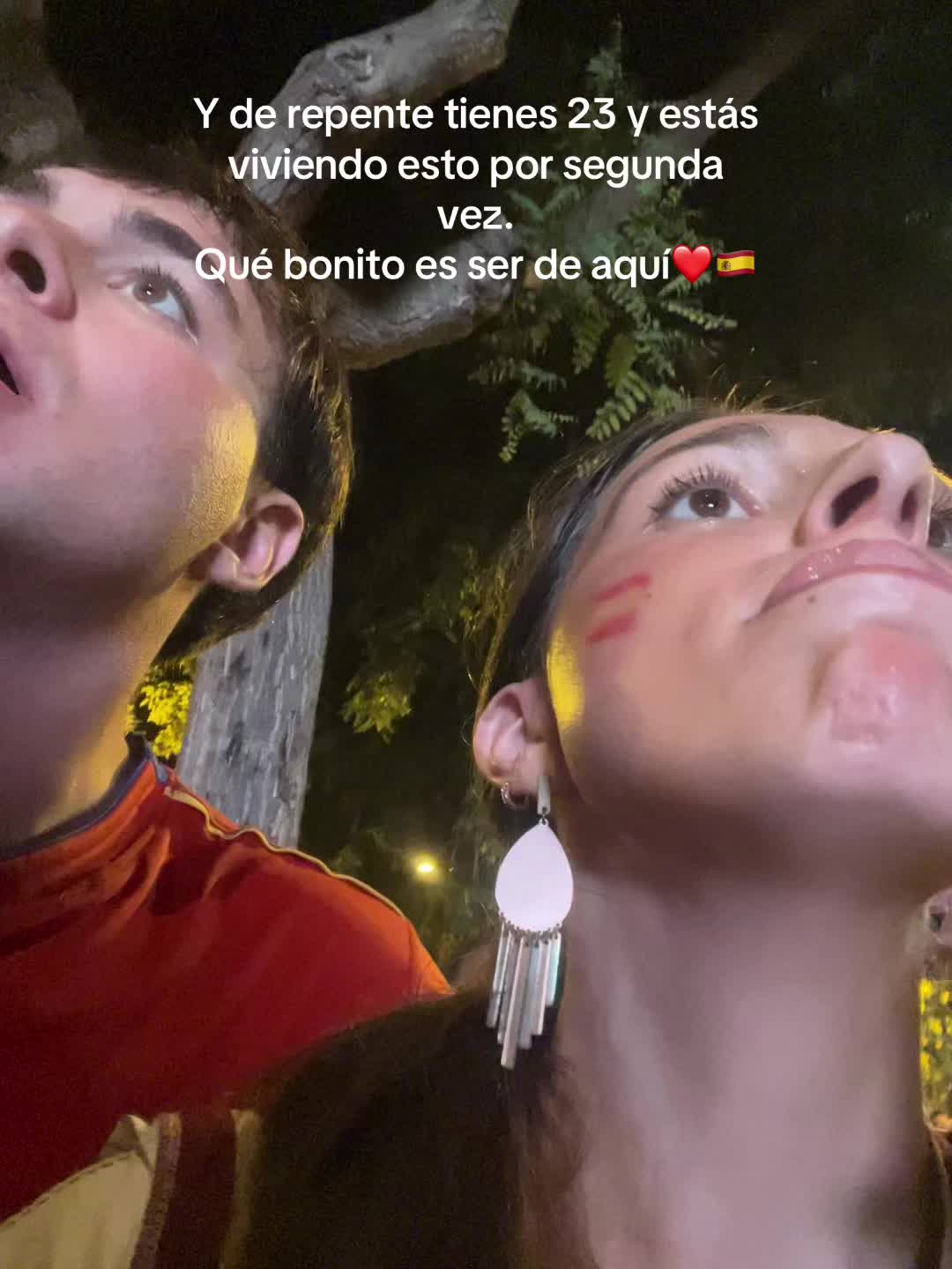 @marinabrillantina💋