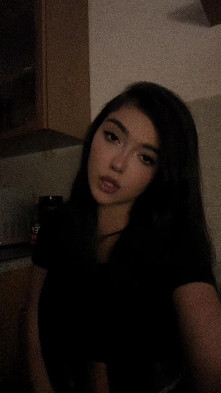 @Armita