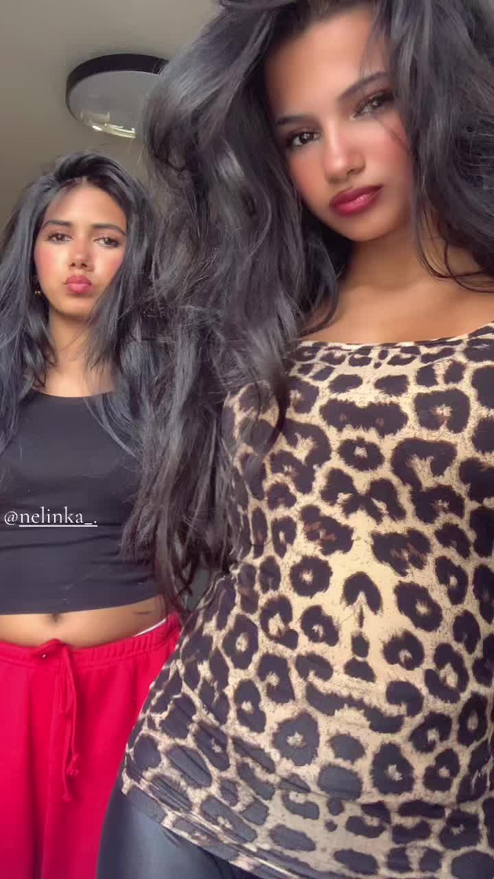 @zigova_😘