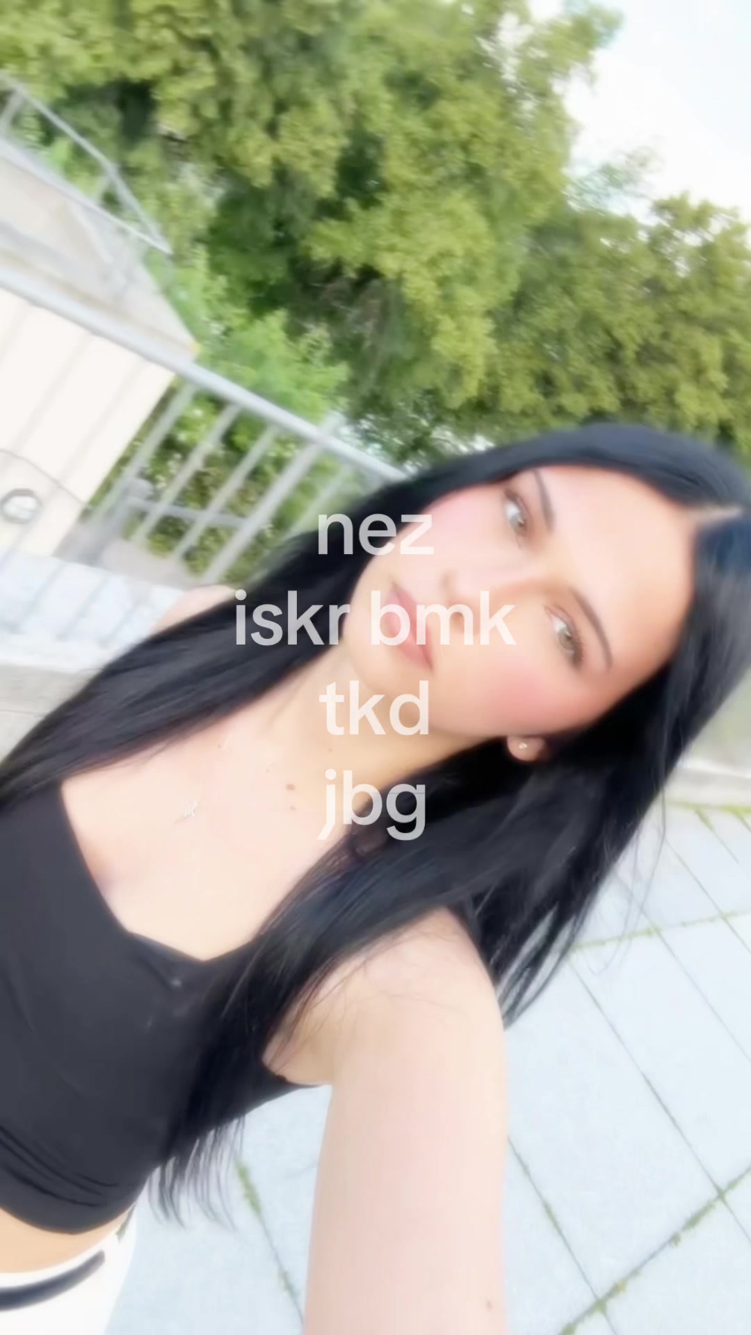 @๐๐๐๐๐๐๐๐†