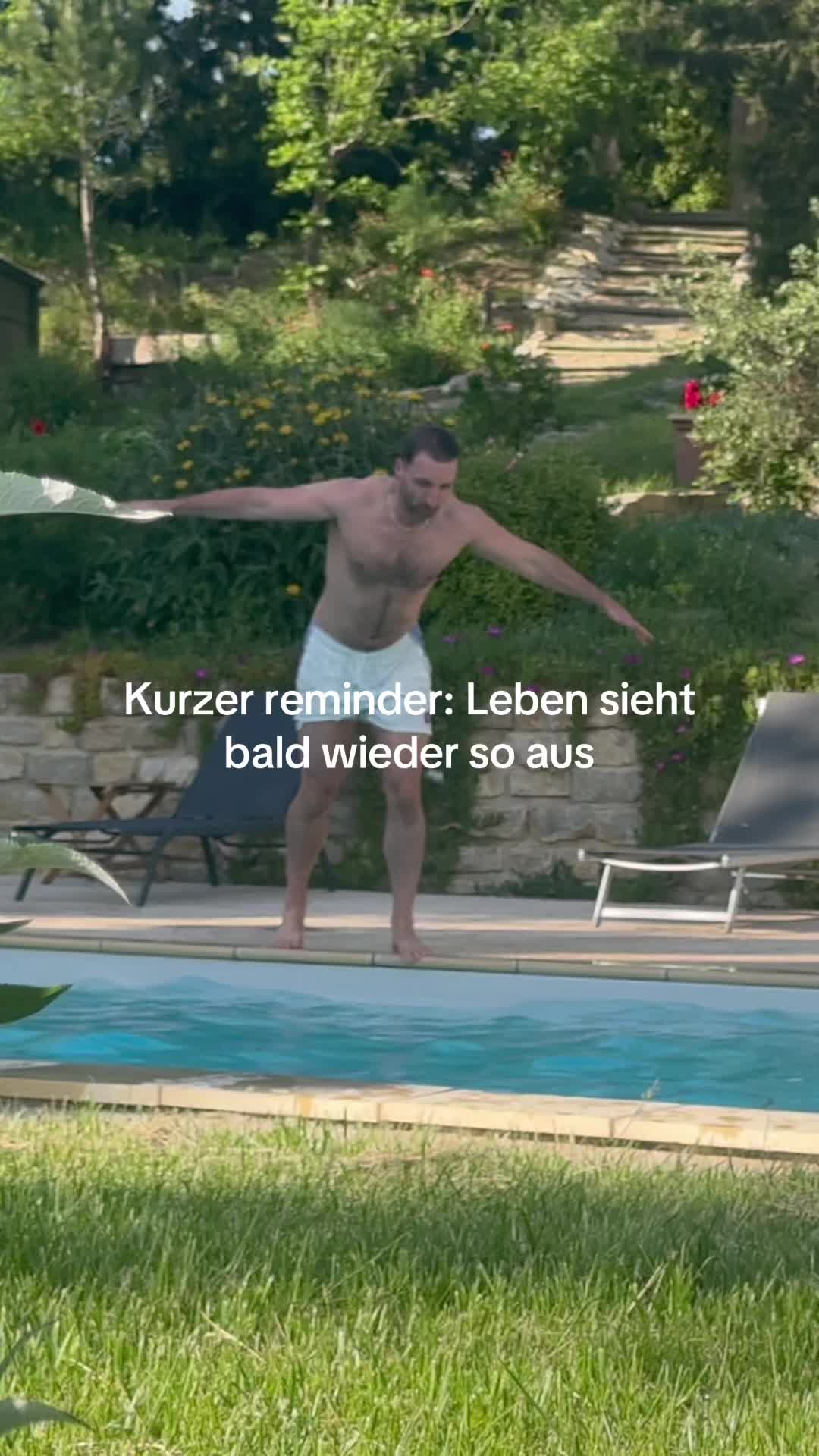 @Carlo5