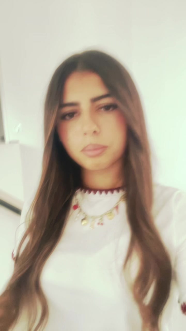 @๐๐๐’๐ ๐ฆข