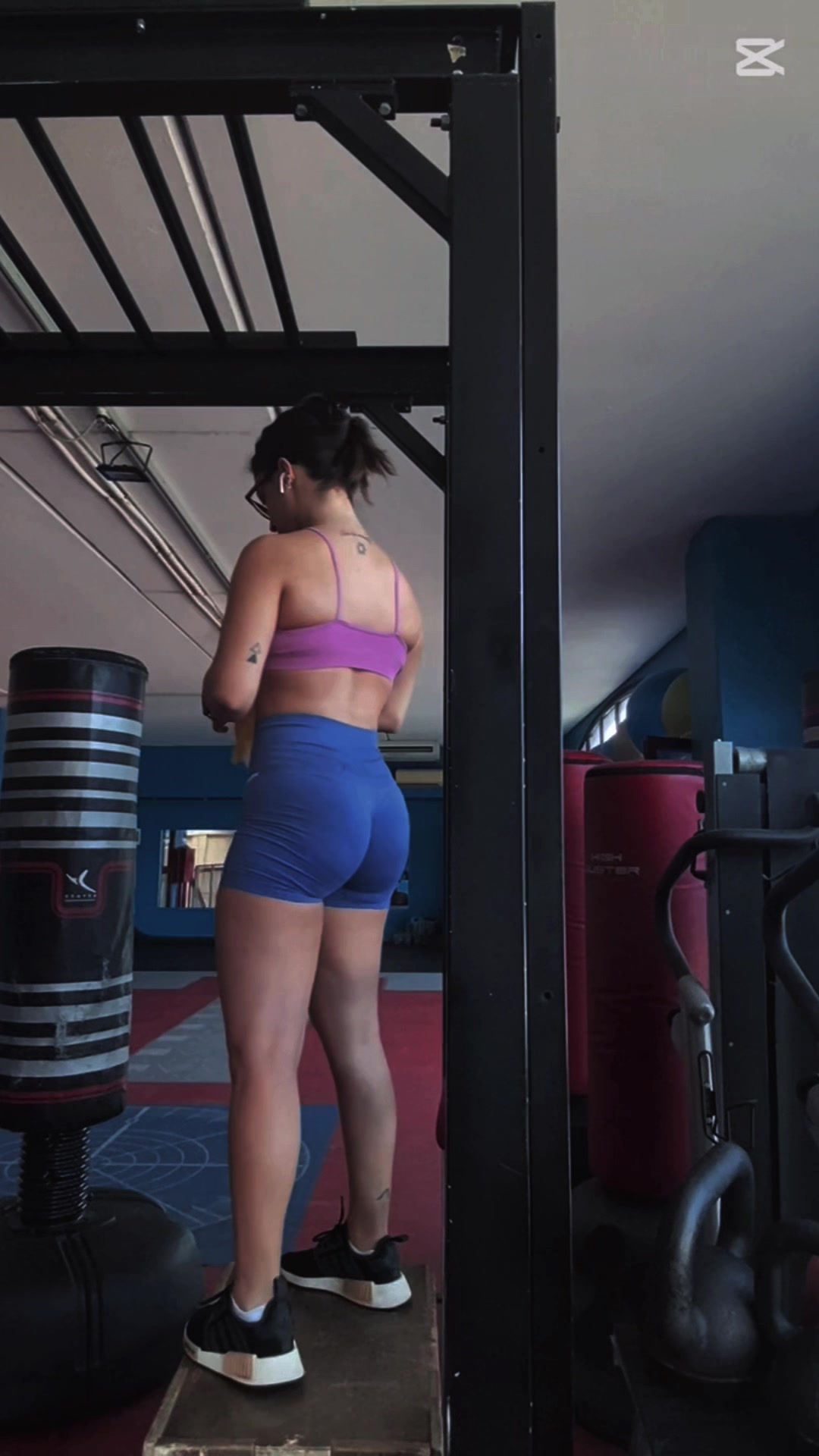 @Silvia Astamani
