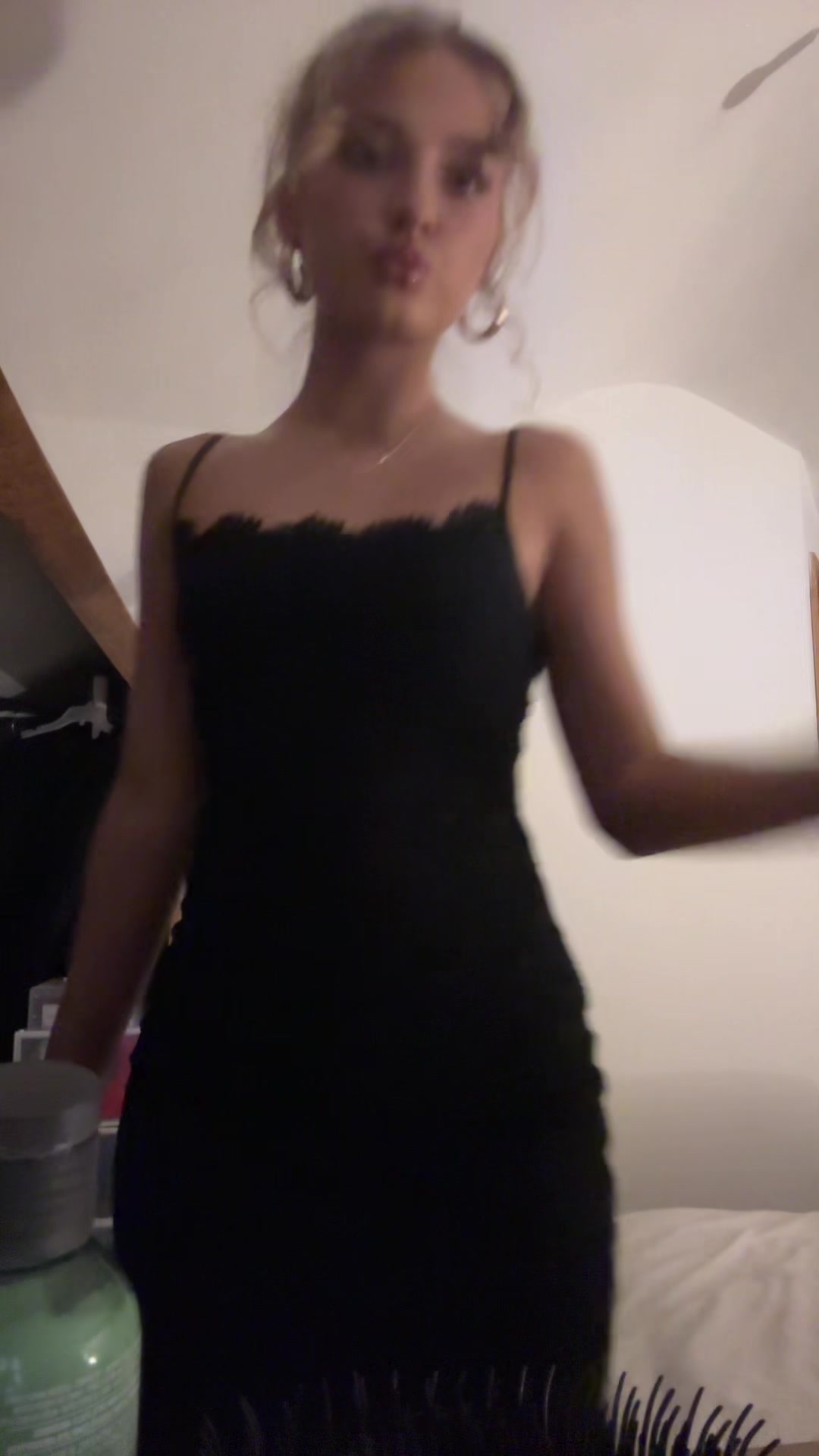 @indi🏹