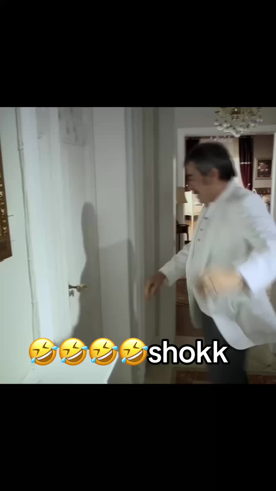 @🐍. Mimi.🐍