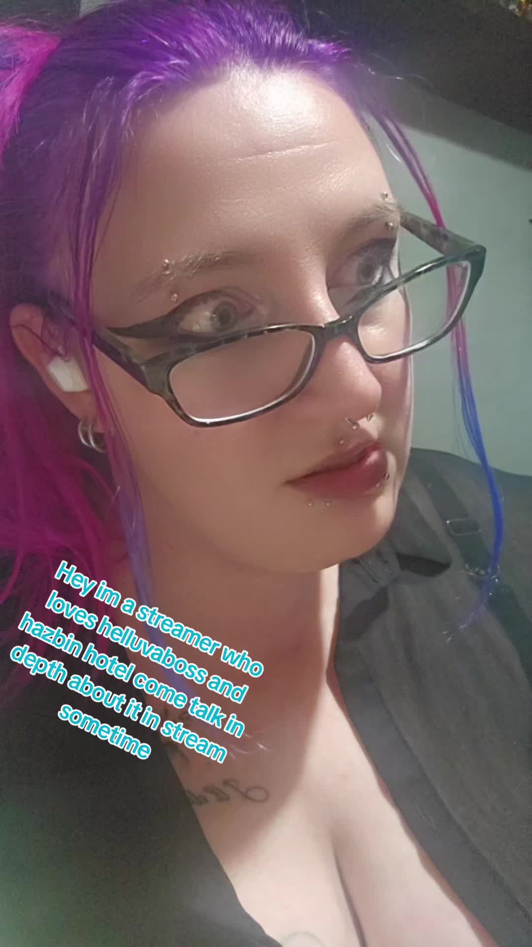@NekoAngel1013👿💀