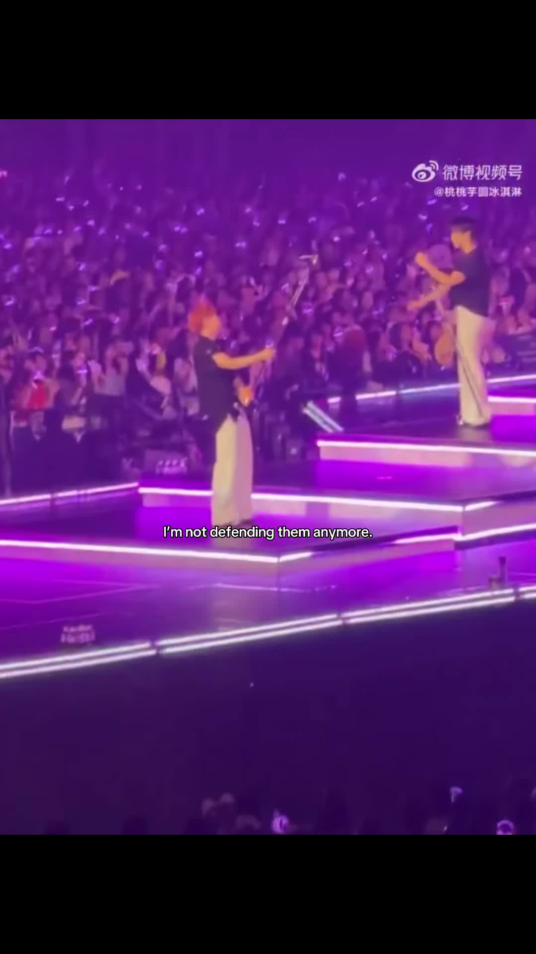 @๐ฌบ๐ฃ๐ฒ๐ท๐ญ๐ป๐ช๐ฌบ๐ธ๐ช