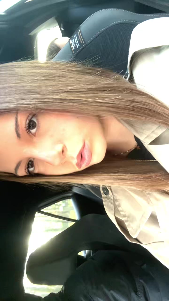 @.chloe_tlss