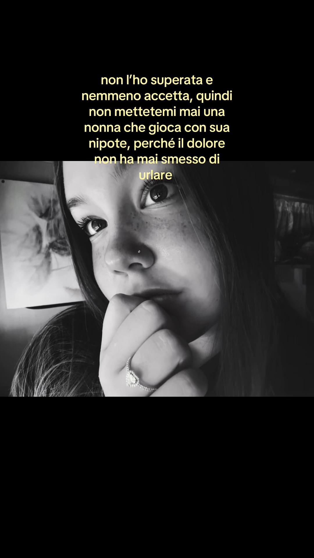 @๐๐๐๐
