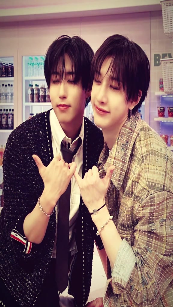 @shanˢᵏᶻ☯︎ SAW SKZ