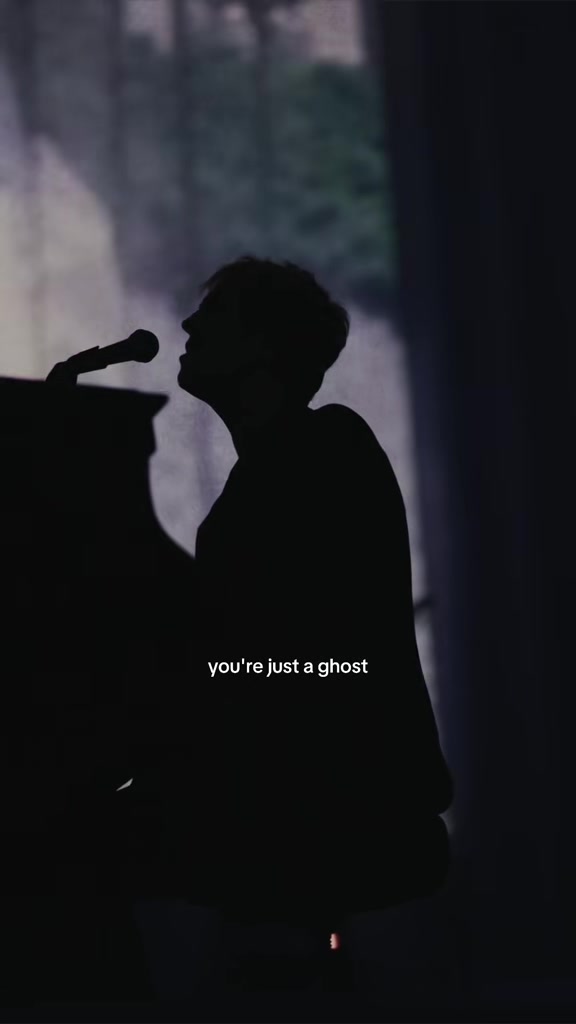 @Tom Odell