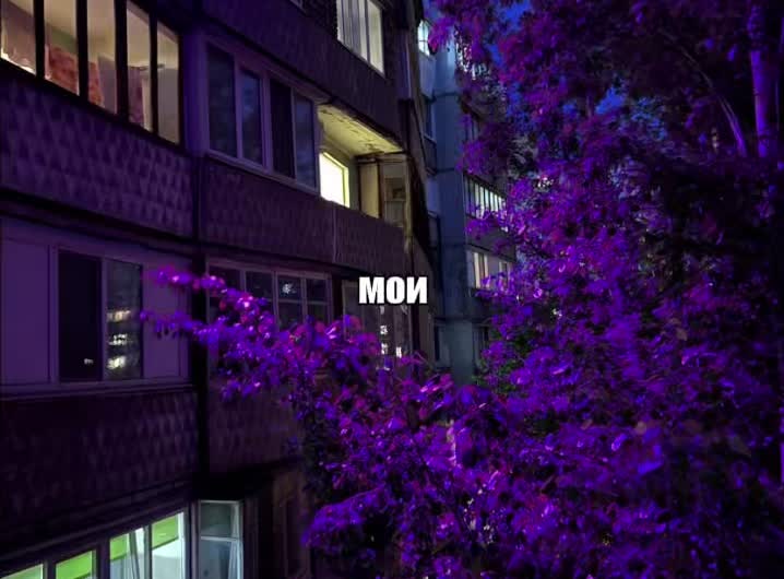 @luna