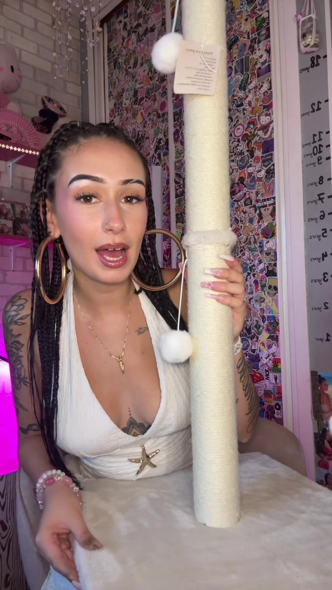 @candelasartorius02