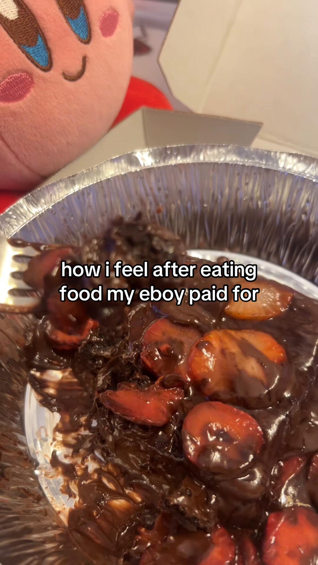 @envircy