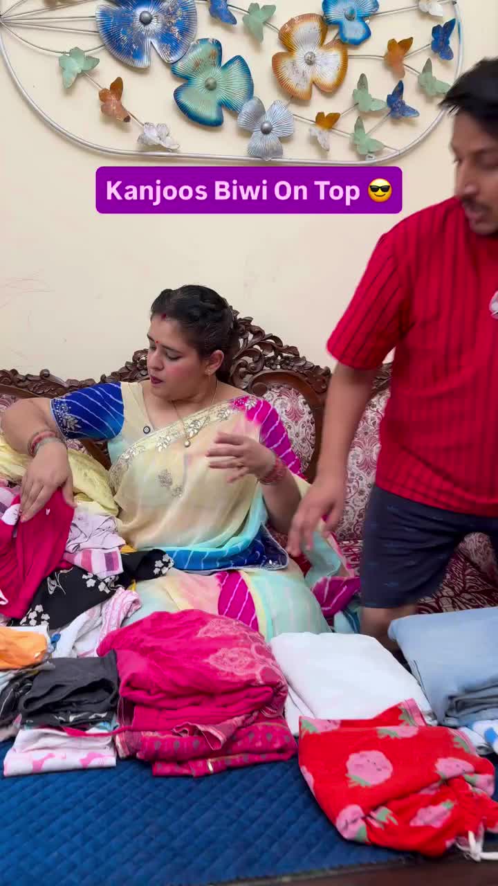 @Shalini Thakur