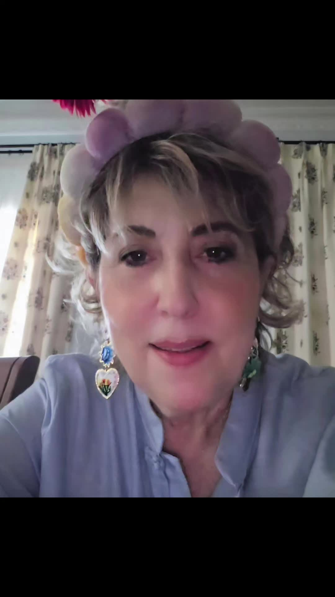 @MaryCarmen Orejón del Amo