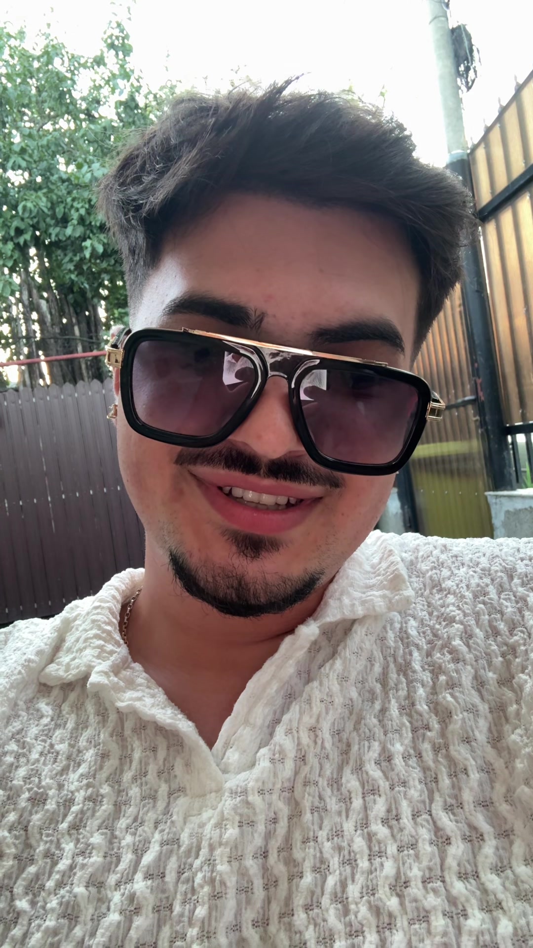 @DeVeDeu 🎲💥