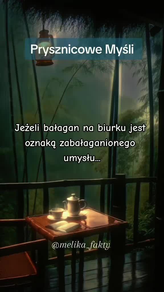 @melika