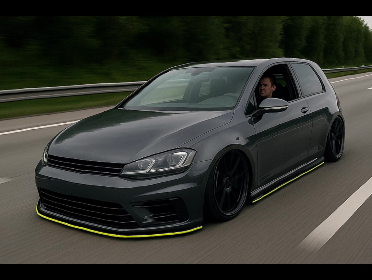 @fake_gti_mk7